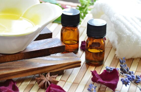 秩父で美白効果のある化粧品を使用した施術を行っているサロンです